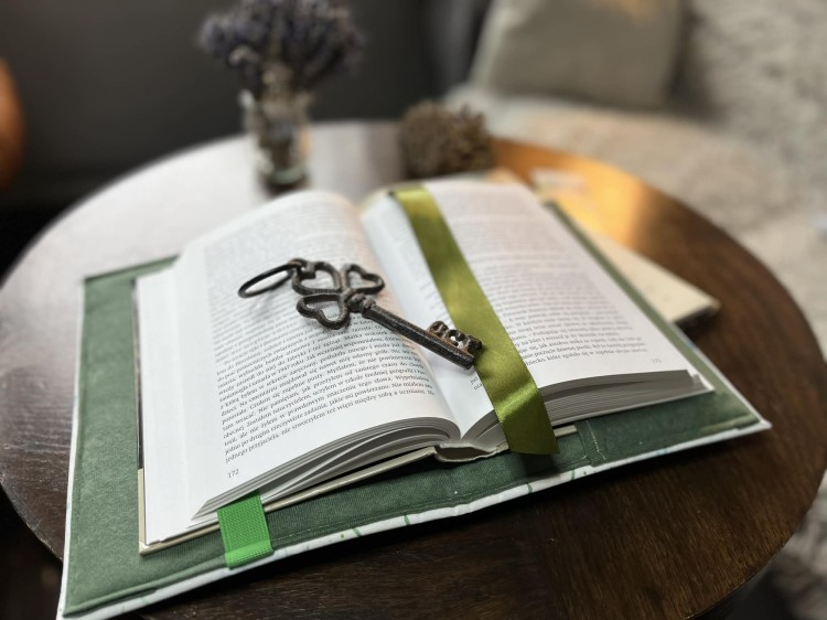 0cQn-yPS.jpg