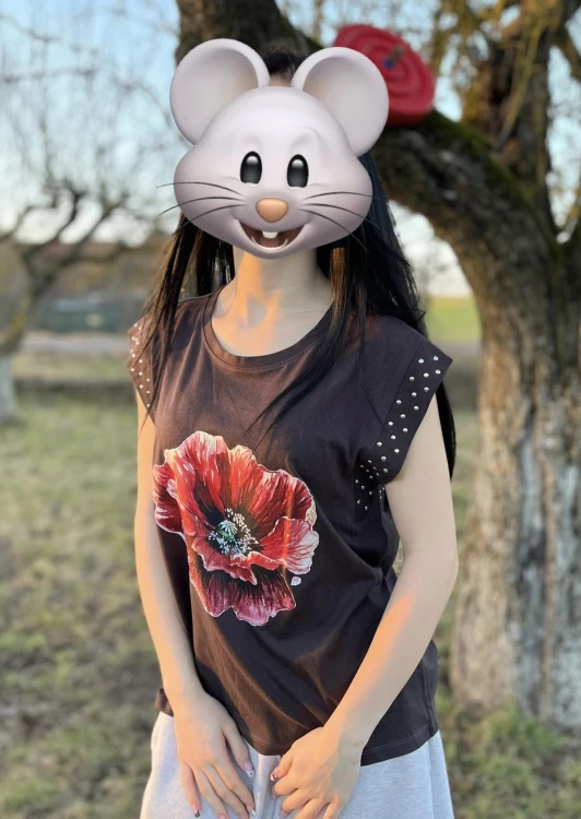 643735047_3247912555368820_6746376429380202637_n.jpg