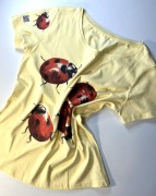 659826692_3280439508782791_3196741395778859126_n.jpg
