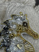 konik4.jpg