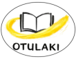 Logo tekstowe - strona główna